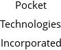 Pocket Technologies Incorporated