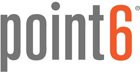 Point 6 LLC