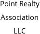 Point Realty Association LLC