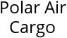 Polar Air Cargo