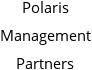 Polaris Management Partners