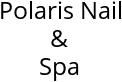 Polaris Nail & Spa