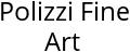 Polizzi Fine Art