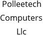 Polleetech Computers Llc