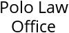 Polo Law Office