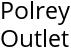 Polrey Outlet