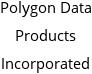 Polygon Data Products Incorporated