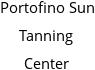 Portofino Sun Tanning Center