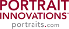 Portrait Innovations Outlet