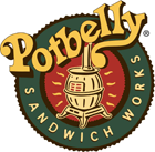 Potbelly Sandwich Shop