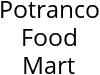 Potranco Food Mart