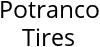 Potranco Tires