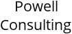 Powell Consulting