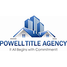 Powell Title