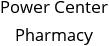 Power Center Pharmacy