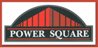 Power Square Mall