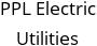 PPL Electric Utilities