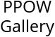 PPOW Gallery