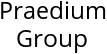 Praedium Group