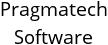 Pragmatech Software