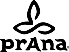 Prana