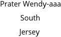 Prater Wendy-aaa South Jersey