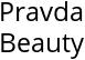 Pravda Beauty