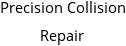 Precision Collision Repair