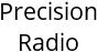 Precision Radio