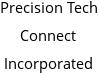 Precision Tech Connect Incorporated