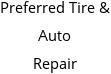 Preferred Tire & Auto Repair