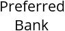 Preferred Bank