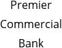 Premier Commercial Bank