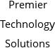 Premier Technology Solutions