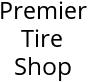 Premier Tire Shop