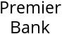 Premier Bank