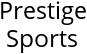 Prestige Sports