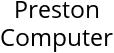 Preston Computer