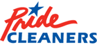 Pride Cleaners