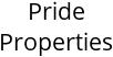 Pride Properties