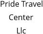 Pride Travel Center Llc