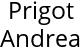 Prigot Andrea