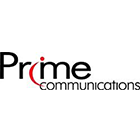 Prime Communications