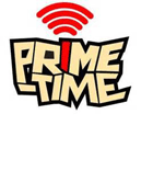 Prime Time