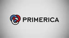 Primerica Financial Service