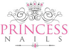 Princess Nails