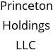 Princeton Holdings LLC