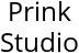 Prink Studio