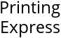 Printing Express