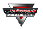 Pro Auto Body